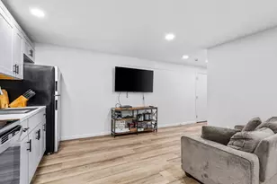 1432 Page Ct, Modesto, CA 95354 - Photo 26