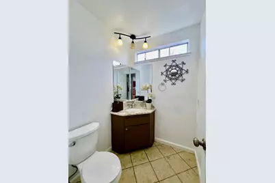 2109 Tiber River Drive, Rancho Cordova, CA 95670 - Photo 12