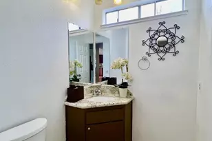 2109 Tiber River Dr, Rancho Cordova, CA 95670 - Photo 12