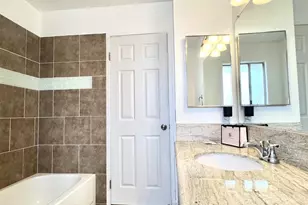 2109 Tiber River Dr, Rancho Cordova, CA 95670 - Photo 10