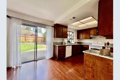 2109 Tiber River Drive, Rancho Cordova, CA 95670 - Photo 4