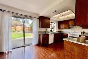 2109 Tiber River Dr, Rancho Cordova, CA 95670 - Photo 4