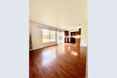 2109 Tiber River Drive, Rancho Cordova, CA 95670 - Photo 8