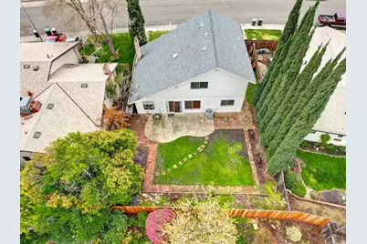 2109 Tiber River Drive, Rancho Cordova, CA 95670 - Photo 2