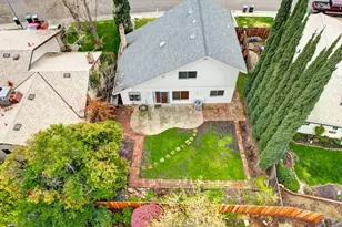 2109 Tiber River Dr, Rancho Cordova, CA 95670 - Photo 2