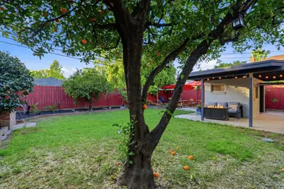 1332 62nd Street, Sacramento, CA 95819 - Photo 48