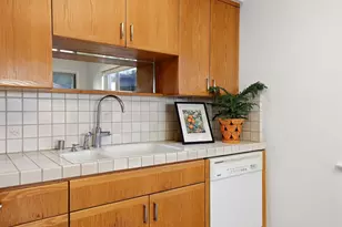 1332 62nd St, Sacramento, CA 95819 - Photo 16