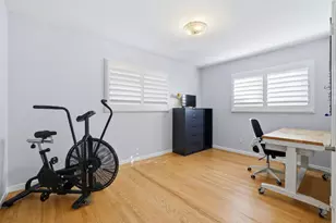 1332 62nd St, Sacramento, CA 95819 - Photo 20