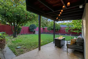 1332 62nd St, Sacramento, CA 95819 - Photo 46