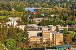 1332 62nd St, Sacramento, CA 95819 - Photo 60