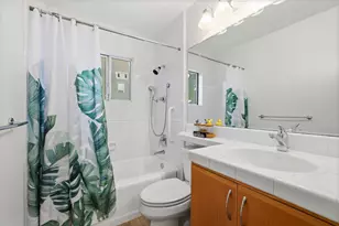 1332 62nd St, Sacramento, CA 95819 - Photo 34