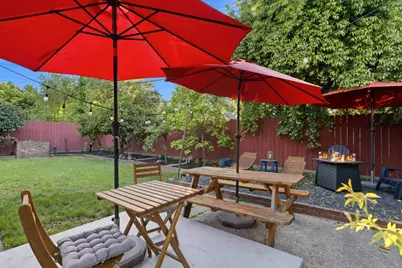 1332 62nd Street, Sacramento, CA 95819 - Photo 52