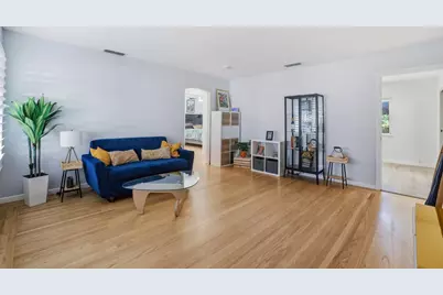 1332 62nd Street, Sacramento, CA 95819 - Photo 6