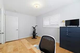 1332 62nd St, Sacramento, CA 95819 - Photo 24