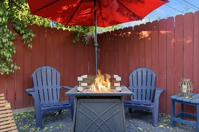 1332 62nd Street, Sacramento, CA 95819 - Photo 56