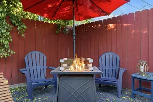 1332 62nd St, Sacramento, CA 95819 - Photo 56