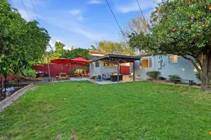 1332 62nd St, Sacramento, CA 95819 - Photo 2