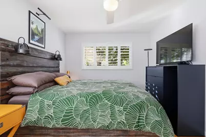 1332 62nd Street, Sacramento, CA 95819 - Photo 30