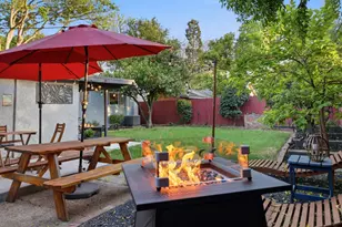 1332 62nd St, Sacramento, CA 95819 - Photo 54