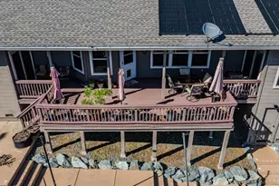 13838 Bowman Rd, Pine Grove, CA 95665 - Photo 76