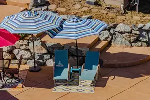 13838 Bowman Rd, Pine Grove, CA 95665 - Photo 86