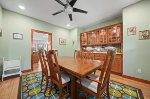 13838 Bowman Rd, Pine Grove, CA 95665 - Photo 16