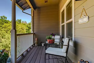 13838 Bowman Rd, Pine Grove, CA 95665 - Photo 84