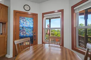 13838 Bowman Rd, Pine Grove, CA 95665 - Photo 30