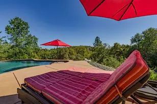 13838 Bowman Rd, Pine Grove, CA 95665 - Photo 54