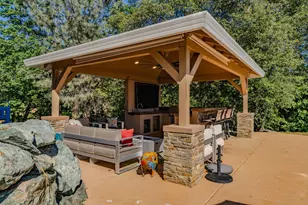 13838 Bowman Rd, Pine Grove, CA 95665 - Photo 48