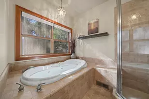 13838 Bowman Rd, Pine Grove, CA 95665 - Photo 46