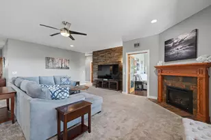 13838 Bowman Rd, Pine Grove, CA 95665 - Photo 22