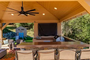 13838 Bowman Rd, Pine Grove, CA 95665 - Photo 58