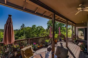 13838 Bowman Rd, Pine Grove, CA 95665 - Photo 68