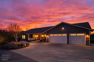 13838 Bowman Rd, Pine Grove, CA 95665 - Photo 92