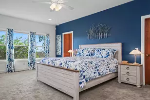 13838 Bowman Rd, Pine Grove, CA 95665 - Photo 42