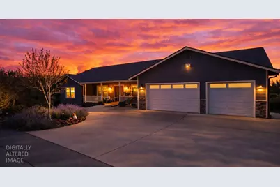 13838 Bowman Road, Pine Grove, CA 95665 - Photo 1