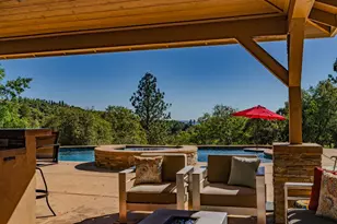 13838 Bowman Rd, Pine Grove, CA 95665 - Photo 62