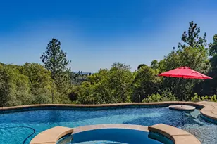 13838 Bowman Rd, Pine Grove, CA 95665 - Photo 50