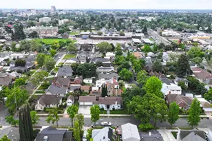 430 Bedford Rd, Stockton, CA 95204 - Photo 22