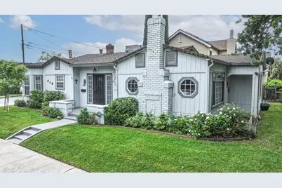 430 Bedford Road, Stockton, CA 95204 - Photo 1