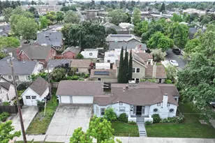 430 Bedford Rd, Stockton, CA 95204 - Photo 4