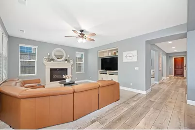 2229 Apple Grey Lane, Rocklin, CA 95765 - Photo 34