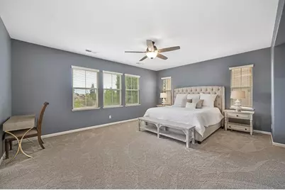 2229 Apple Grey Lane, Rocklin, CA 95765 - Photo 42