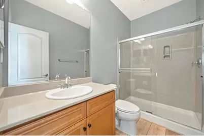 2229 Apple Grey Lane, Rocklin, CA 95765 - Photo 38