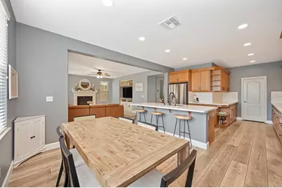 2229 Apple Grey Lane, Rocklin, CA 95765 - Photo 20