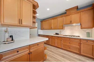 2229 Apple Grey Lane, Rocklin, CA 95765 - Photo 28
