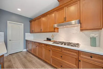 2229 Apple Grey Lane, Rocklin, CA 95765 - Photo 24