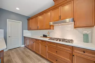 2229 Apple Grey Ln, Rocklin, CA 95765 - Photo 24