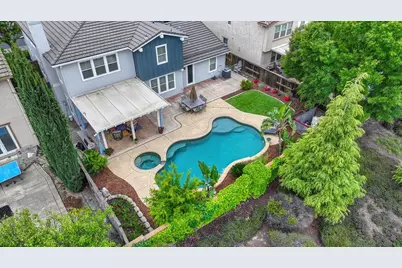 2229 Apple Grey Lane, Rocklin, CA 95765 - Photo 68